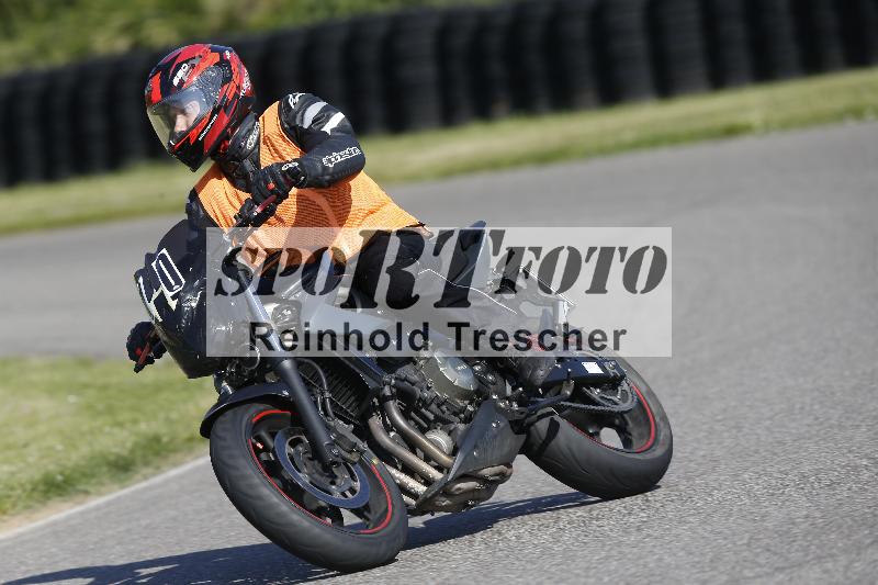 /17 17.05.2025 PROMAX ADR/Gruppe gruen/10